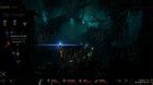 Journeyman's Guide to Darkest Dungeon 2! [Includes unlock.